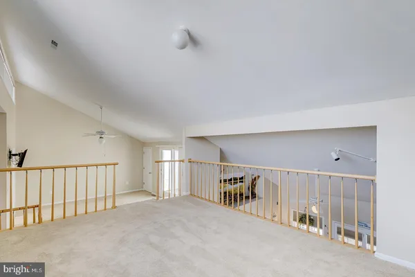 $500,000 | 7 Hunters Point, Millsboro, DE 19966