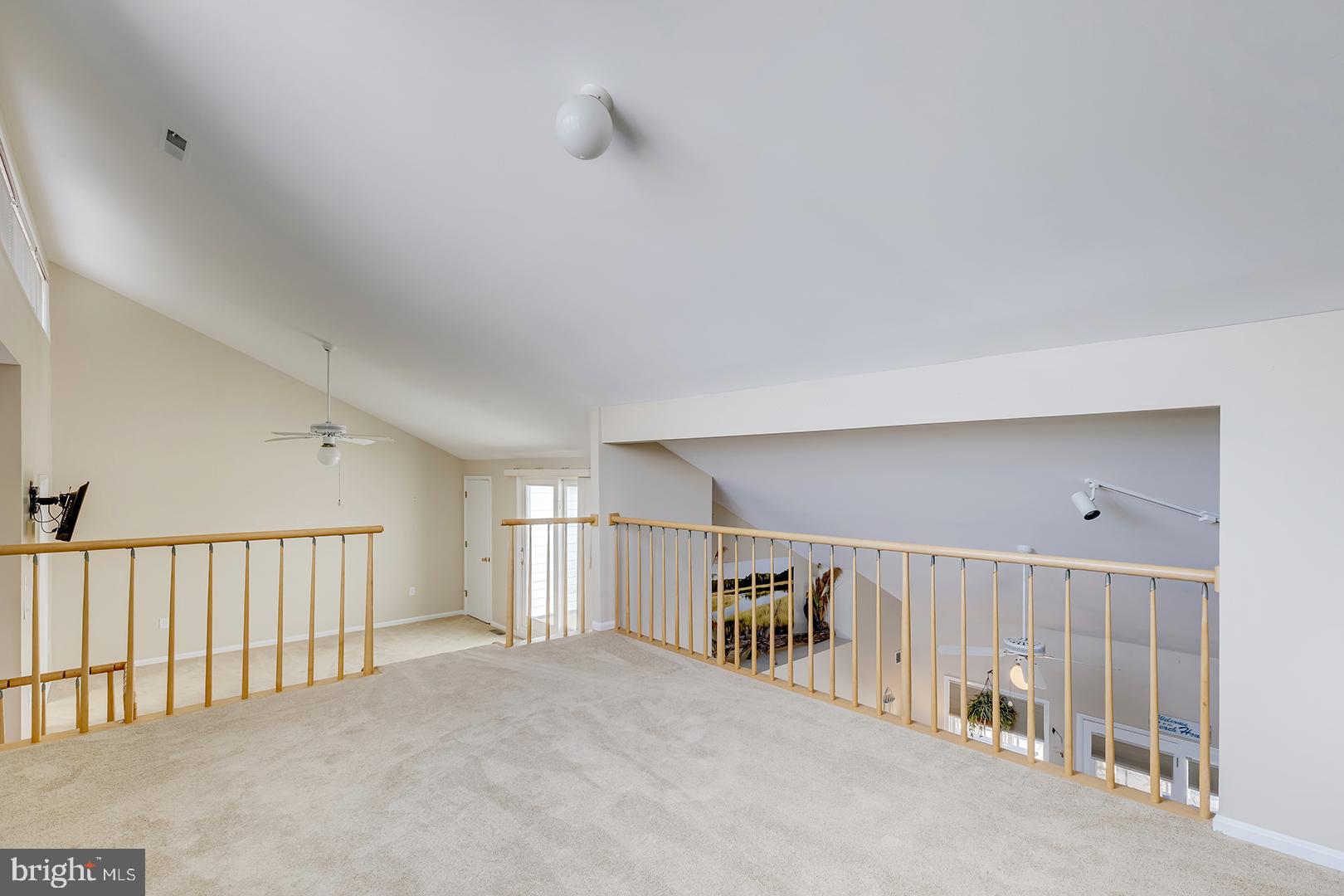 7 Hunters Point Millsboro, DE 19966 - Photo 34 of 72