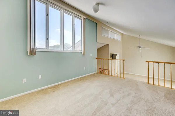$500,000 | 7 Hunters Point, Millsboro, DE 19966