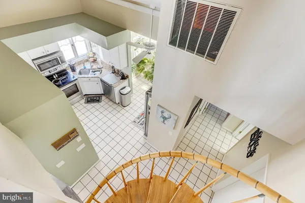 $500,000 | 7 Hunters Point, Millsboro, DE 19966