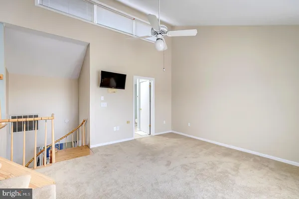 $500,000 | 7 Hunters Point, Millsboro, DE 19966