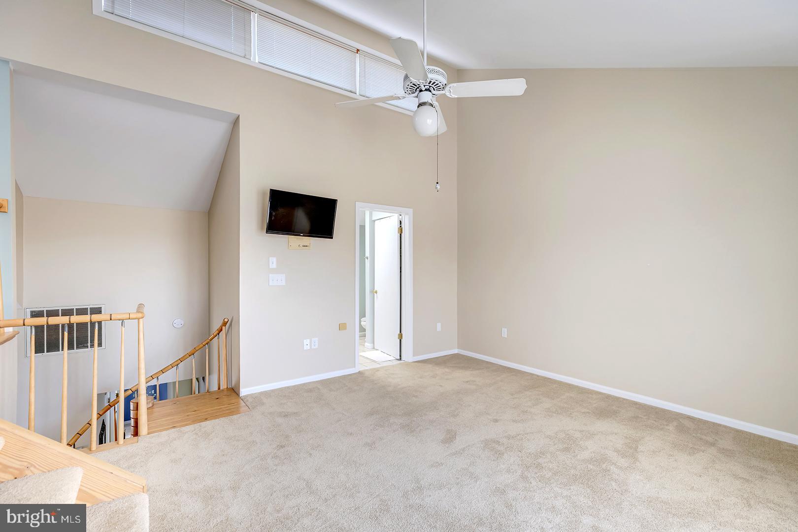 7 Hunters Point Millsboro, DE 19966 - Photo 37 of 72