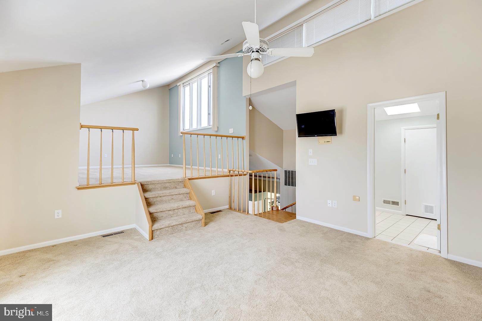 7 Hunters Point Millsboro, DE 19966 - Photo 38 of 72