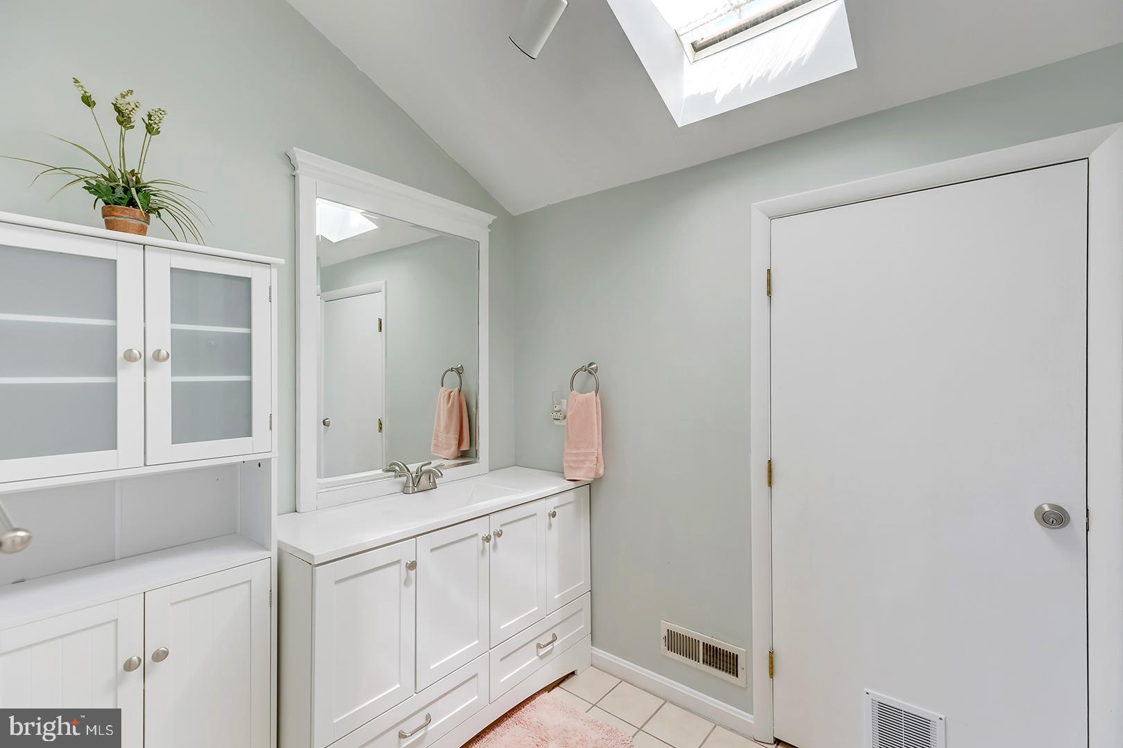 7 Hunters Point Millsboro, DE 19966 - Photo 40 of 72