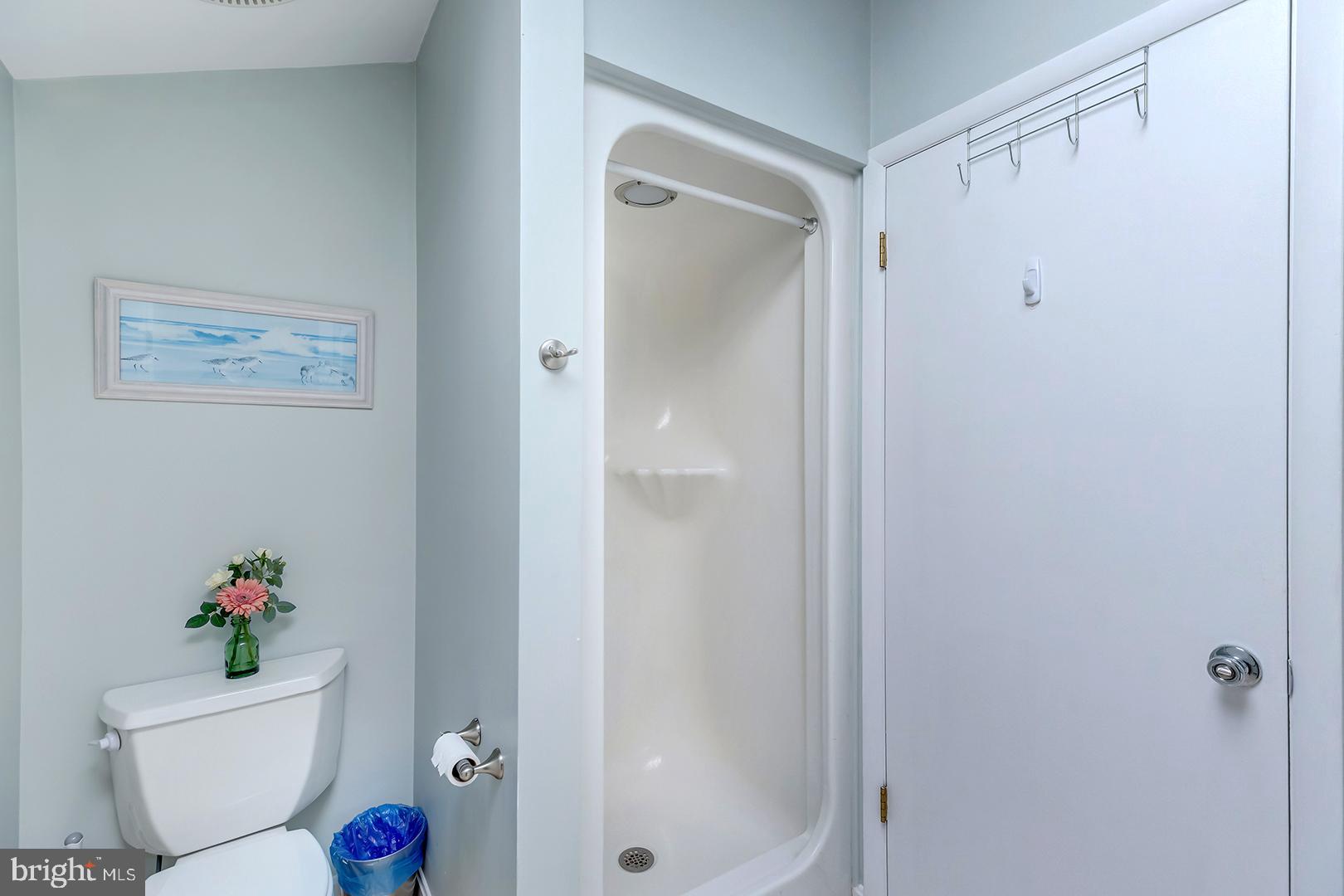 7 Hunters Point Millsboro, DE 19966 - Photo 41 of 72