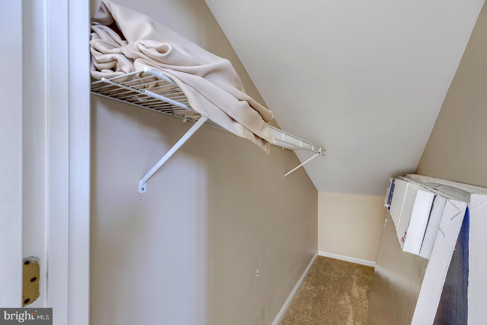 7 Hunters Point Millsboro, DE 19966 - Photo 42 of 72