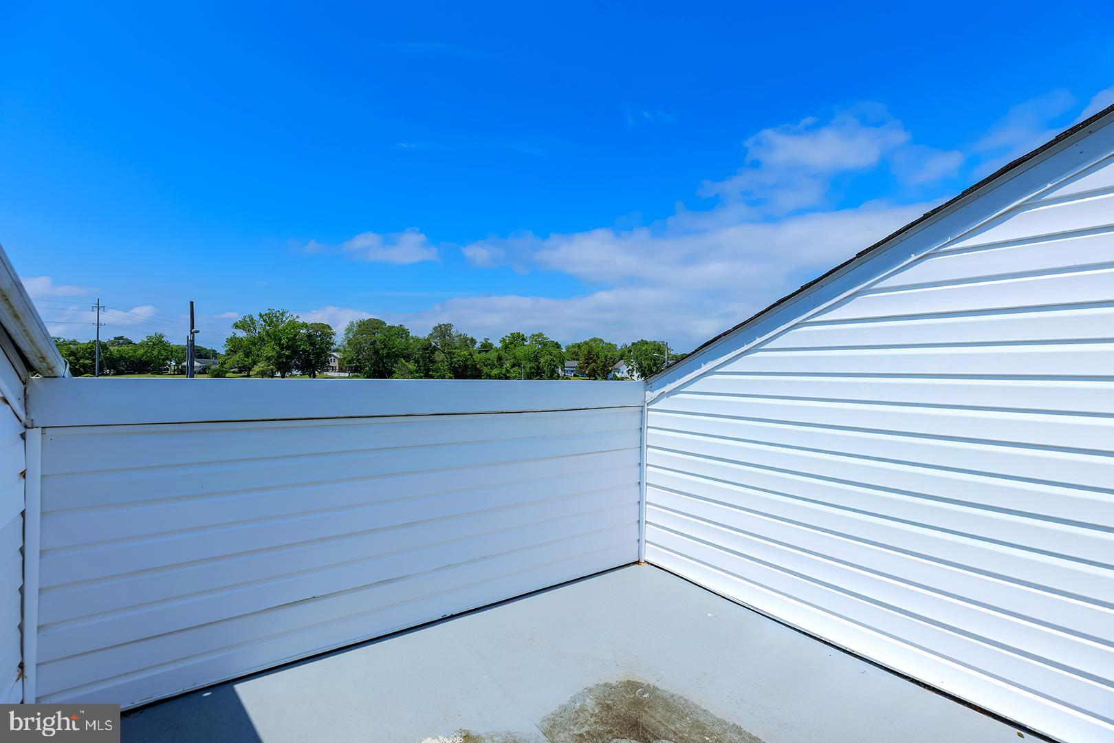 7 Hunters Point Millsboro, DE 19966 - Photo 43 of 72