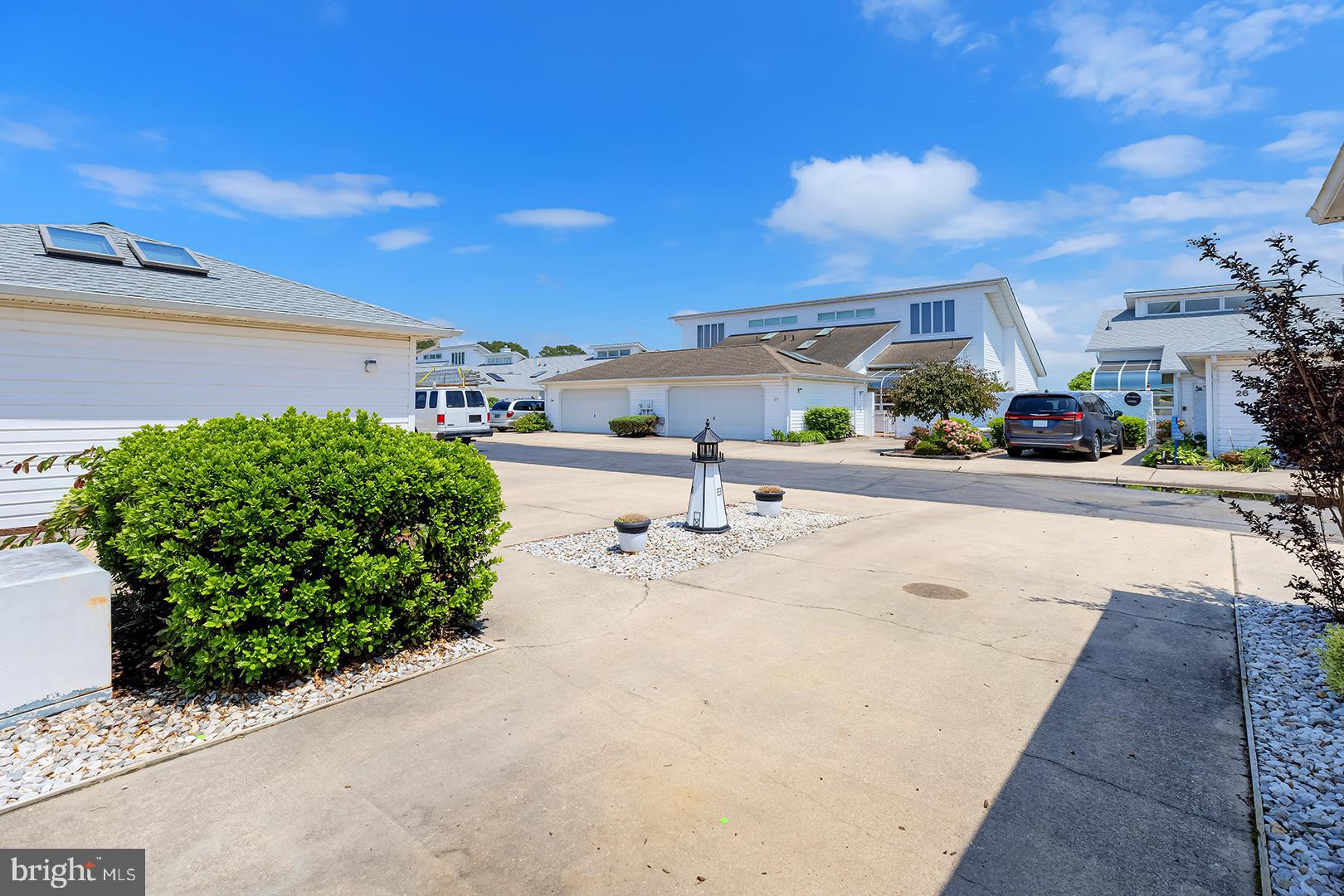 7 Hunters Point Millsboro, DE 19966 - Photo 45 of 72