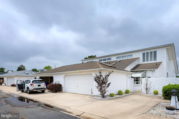 $500,000 | 7 Hunters Point, Millsboro, DE 19966