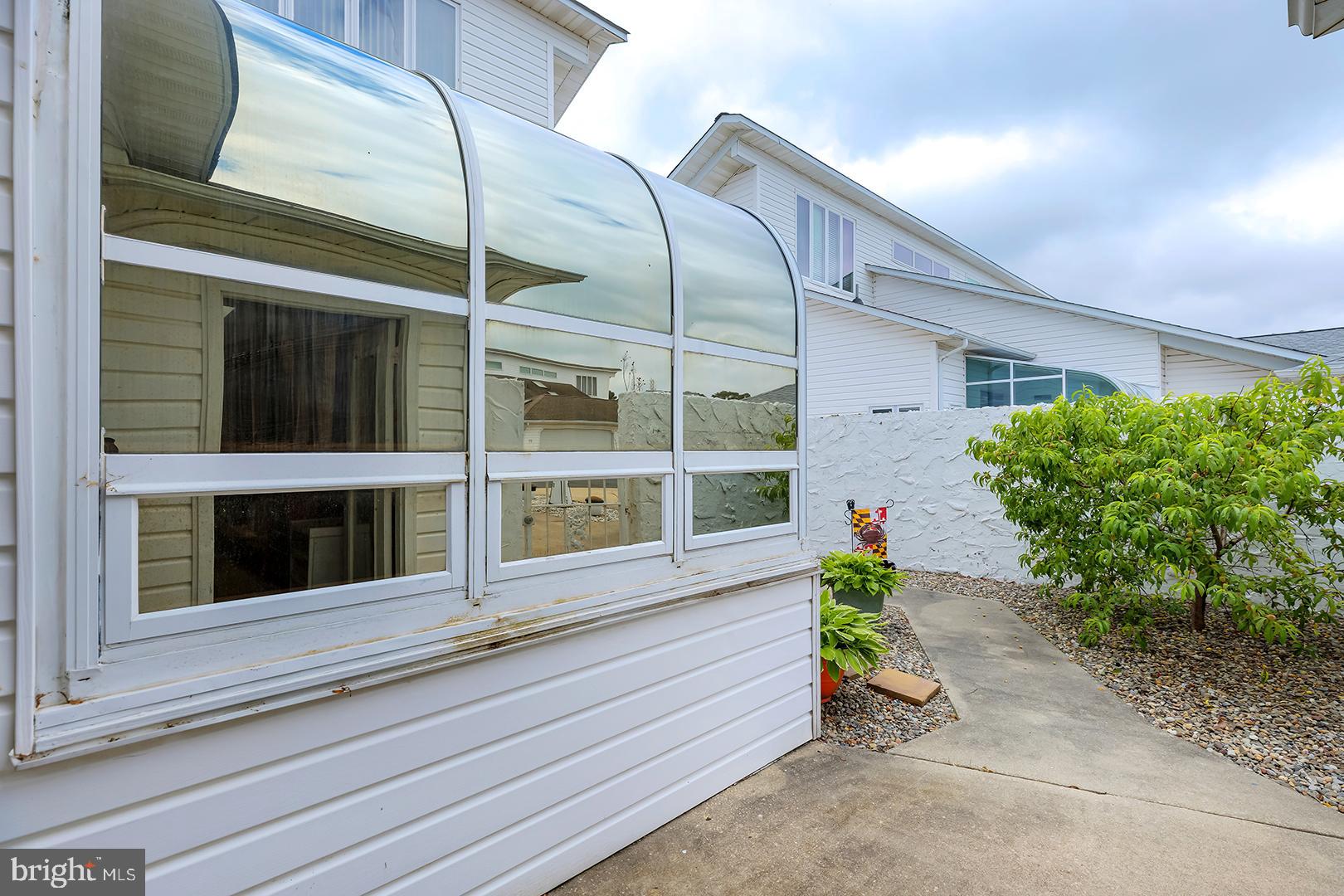 7 Hunters Point Millsboro, DE 19966 - Photo 48 of 72