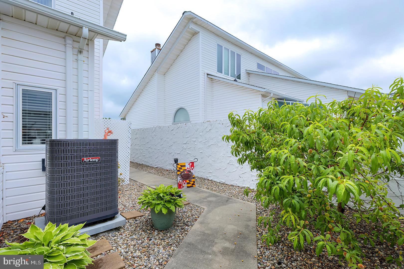 7 Hunters Point Millsboro, DE 19966 - Photo 49 of 72