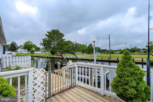 $500,000 | 7 Hunters Point, Millsboro, DE 19966