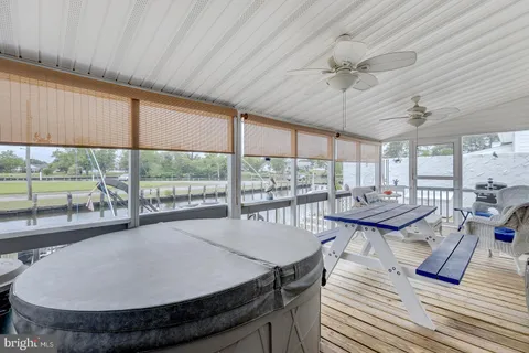 $500,000 | 7 Hunters Point, Millsboro, DE 19966