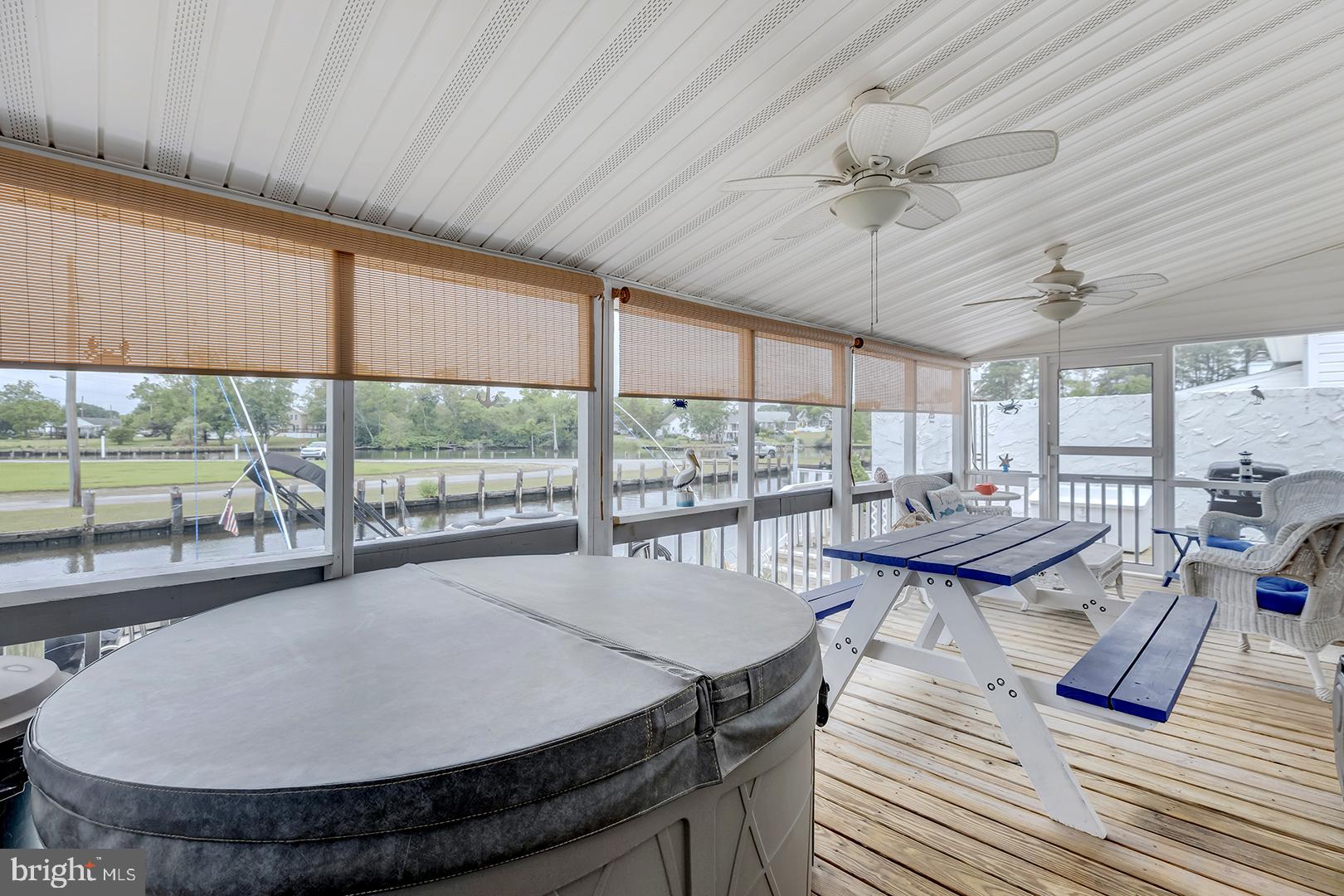 7 Hunters Point Millsboro, DE 19966 - Photo 51 of 72