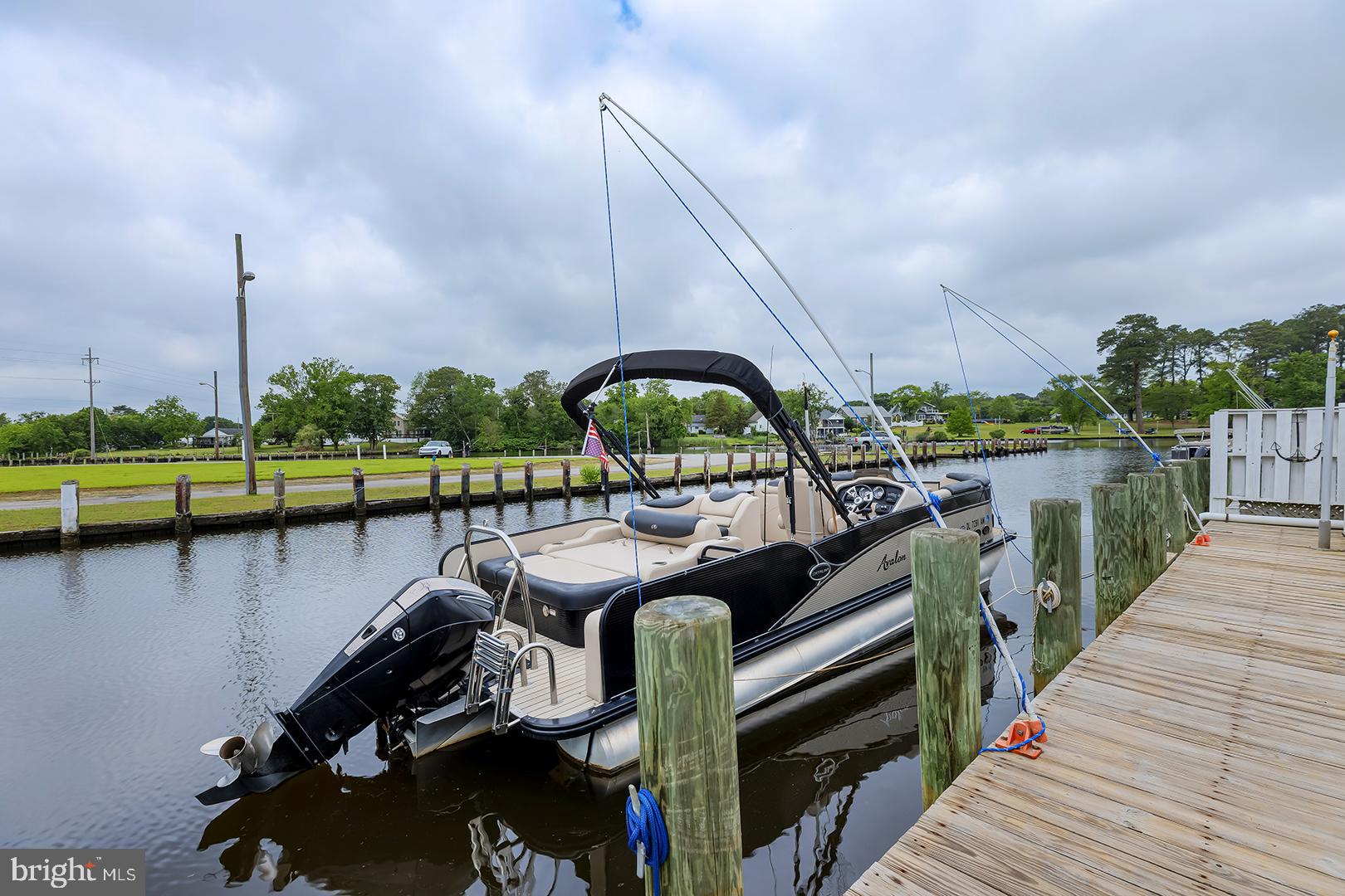 7 Hunters Point Millsboro, DE 19966 - Photo 54 of 72