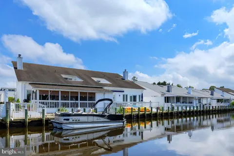 $500,000 | 7 Hunters Point, Millsboro, DE 19966