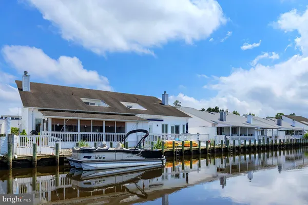$500,000 | 7 Hunters Point, Millsboro, DE 19966