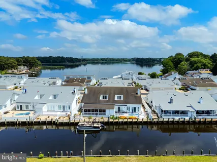 $500,000 | 7 Hunters Point, Millsboro, DE 19966