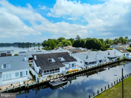 $500,000 | 7 Hunters Point, Millsboro, DE 19966