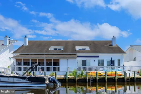 $500,000 | 7 Hunters Point, Millsboro, DE 19966