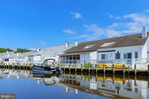 $500,000 | 7 Hunters Point, Millsboro, DE 19966