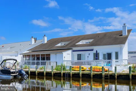 $500,000 | 7 Hunters Point, Millsboro, DE 19966