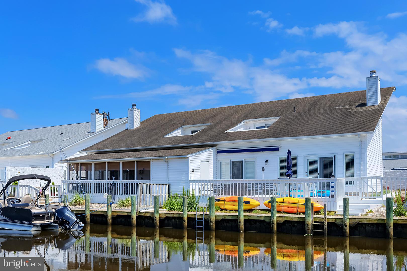 7 Hunters Point Millsboro, DE 19966 - Photo 60 of 72