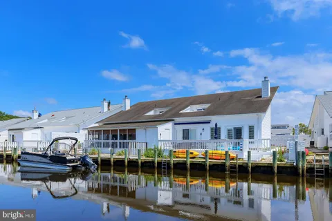 $500,000 | 7 Hunters Point, Millsboro, DE 19966