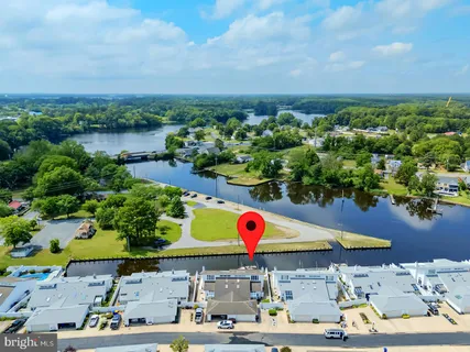 $500,000 | 7 Hunters Point, Millsboro, DE 19966