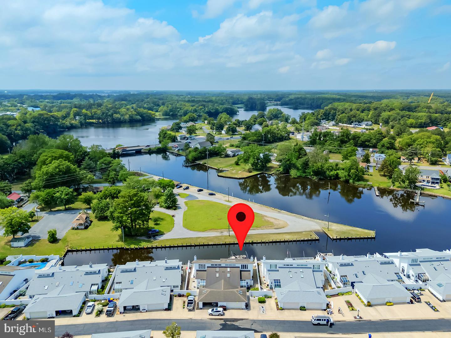 7 Hunters Point Millsboro, DE 19966 - Photo 62 of 72
