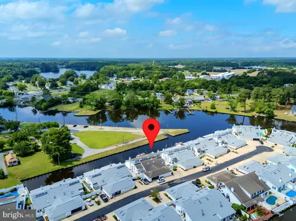 $500,000 | 7 Hunters Point, Millsboro, DE 19966