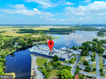$500,000 | 7 Hunters Point, Millsboro, DE 19966