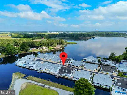 $500,000 | 7 Hunters Point, Millsboro, DE 19966