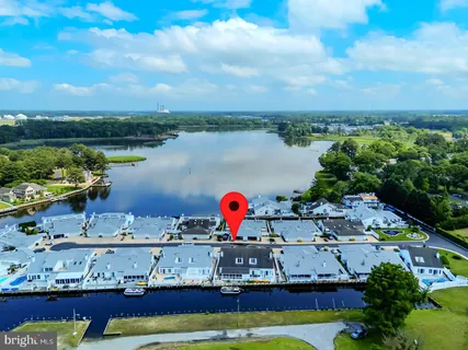 $500,000 | 7 Hunters Point, Millsboro, DE 19966