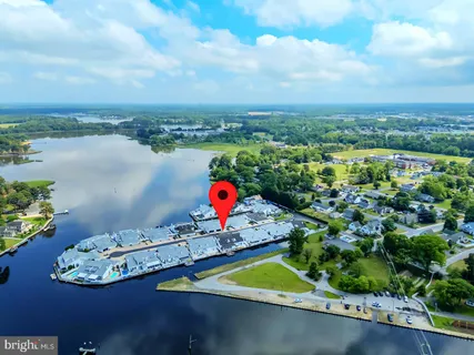 $500,000 | 7 Hunters Point, Millsboro, DE 19966