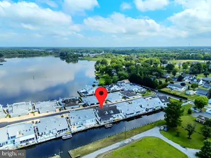 $500,000 | 7 Hunters Point, Millsboro, DE 19966