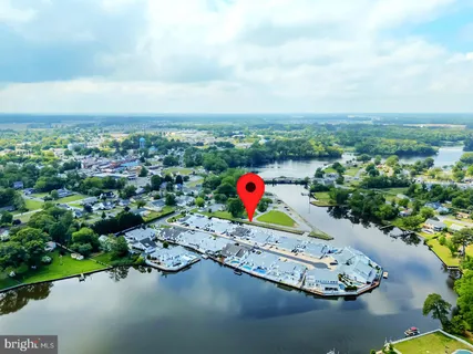 $500,000 | 7 Hunters Point, Millsboro, DE 19966