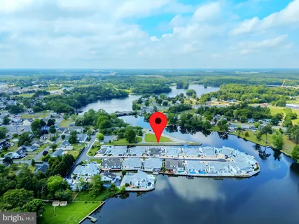 $500,000 | 7 Hunters Point, Millsboro, DE 19966