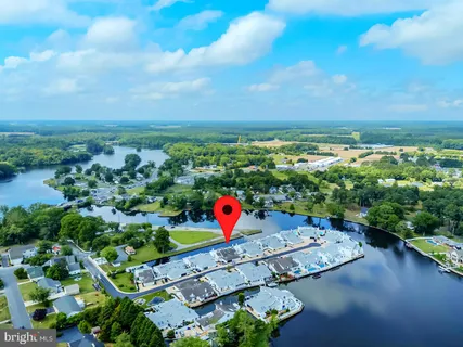 $500,000 | 7 Hunters Point, Millsboro, DE 19966