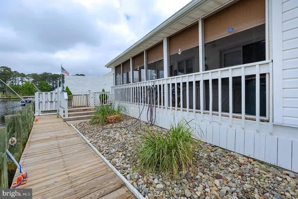 $500,000 | 7 Hunters Point, Millsboro, DE 19966