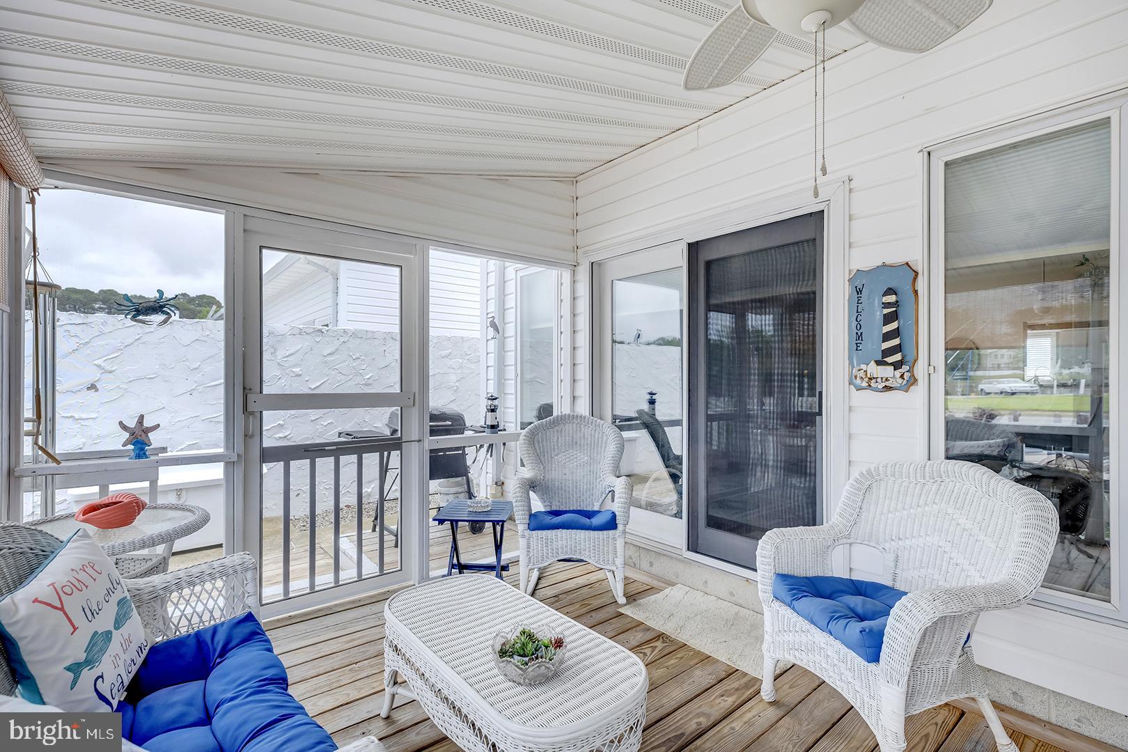 7 Hunters Point Millsboro, DE 19966 - Photo 9 of 72