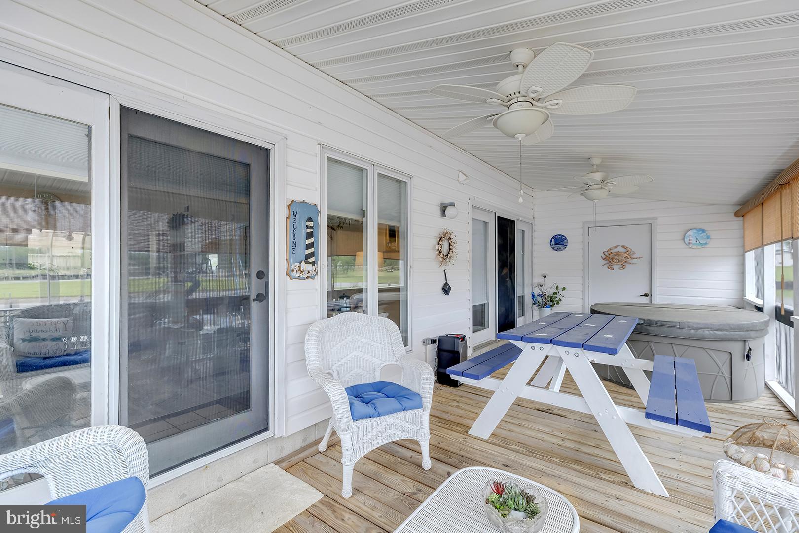 7 Hunters Point Millsboro, DE 19966 - Photo 10 of 72