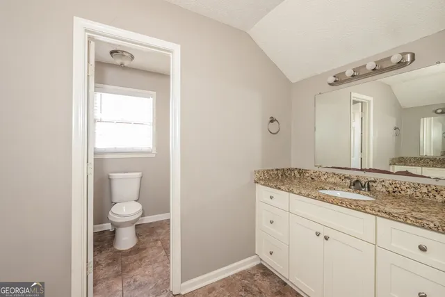 $2,450 | 908 Saybrook Circle Northwest, Lilburn, GA 30047