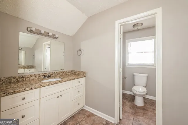 $2,450 | 908 Saybrook Circle Northwest, Lilburn, GA 30047