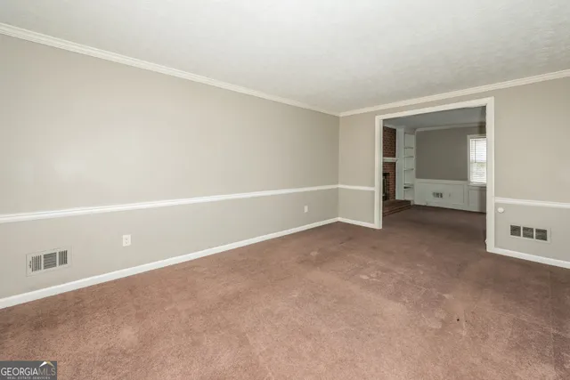 $2,450 | 908 Saybrook Circle Northwest, Lilburn, GA 30047