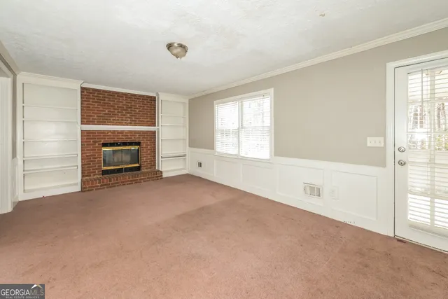 $2,450 | 908 Saybrook Circle Northwest, Lilburn, GA 30047