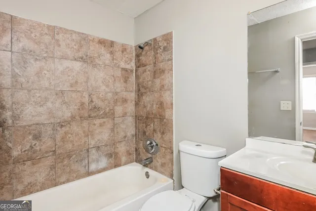 $2,450 | 908 Saybrook Circle Northwest, Lilburn, GA 30047