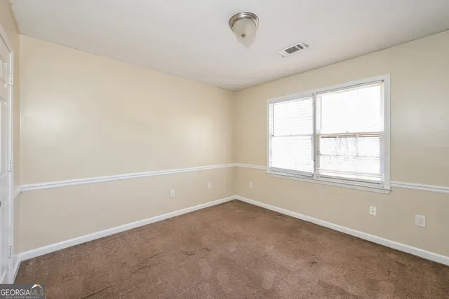 $2,450 | 908 Saybrook Circle Northwest, Lilburn, GA 30047