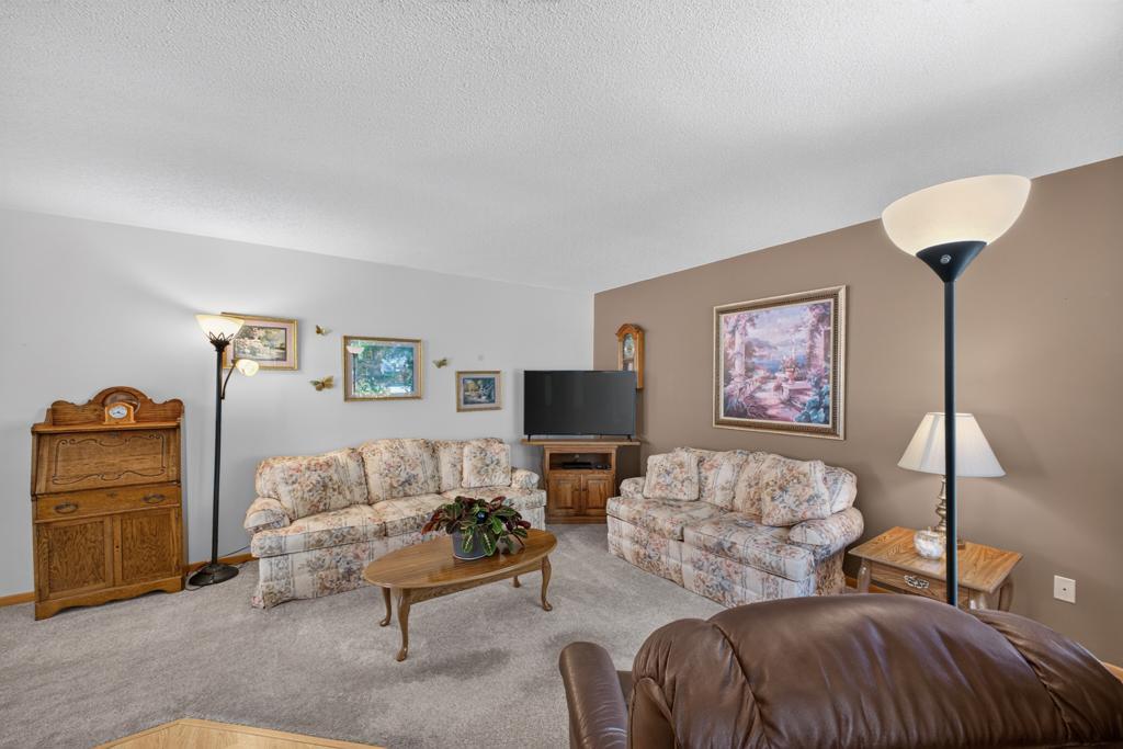 708 2nd Street Southwest Kasson, MN 55944 - Photo 3 of 22