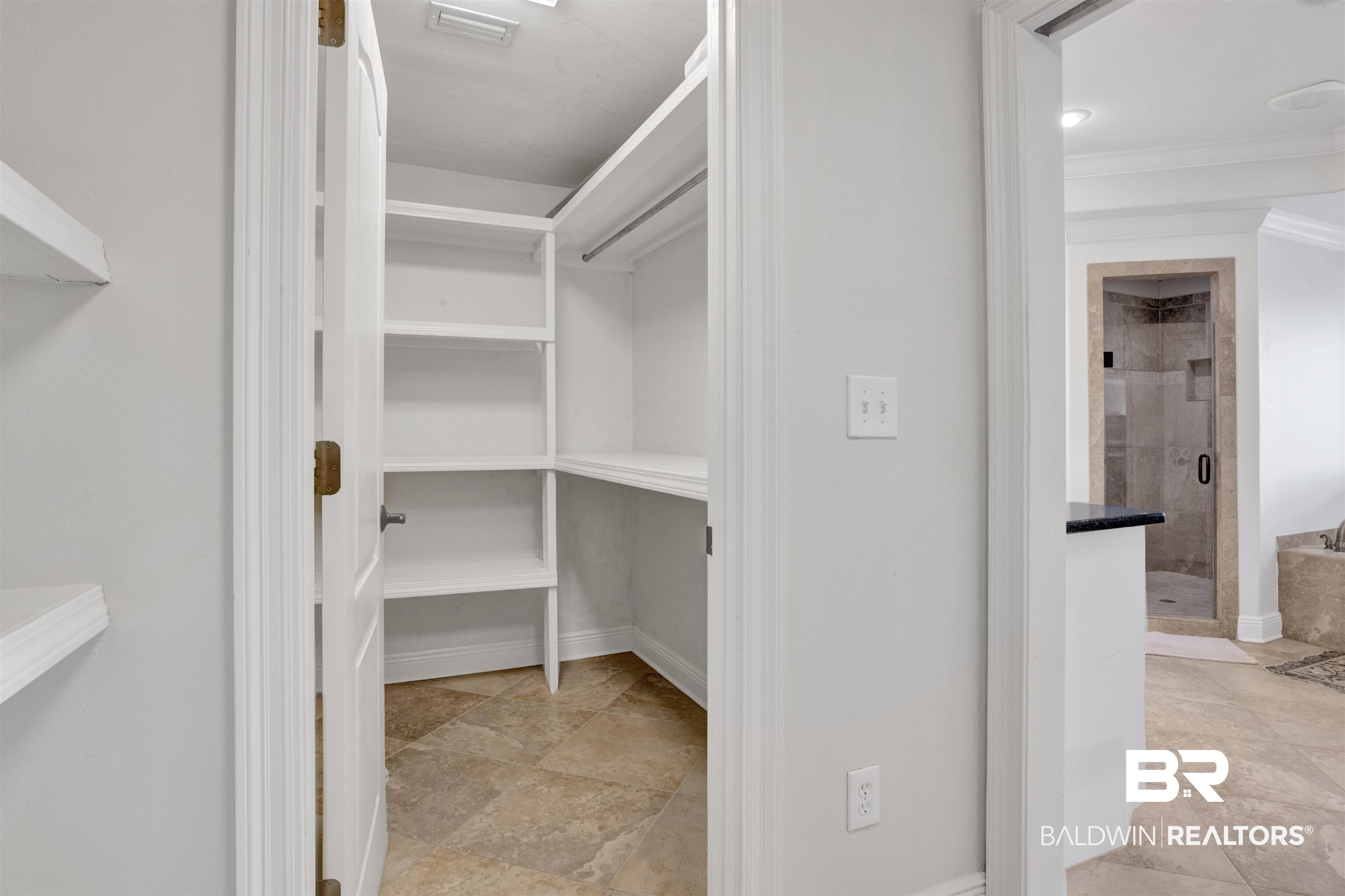 26427 Marina Road Orange Beach, AL 36561 - Photo 40 of 76